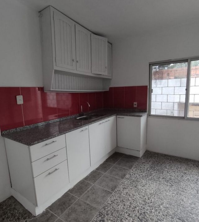 COCINA 2.jpg